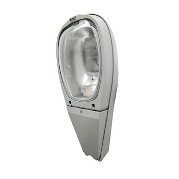 Street Lighting Body Luminaire 250w With Bulb And Ballast Residential Lights Cast Aluminum Outdoor Product Street Lighting Body Luminaire 250w With Bulb And Ballast Residential Lights Cast Aluminum Outdoor Product