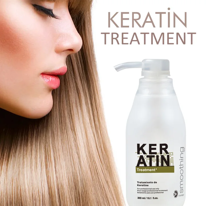 Prodotti Per Lisciare I Capelli Definitivamente