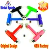 Skate tools 5-Way "T" Skate Tool for