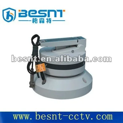 
CCTV Outdoor Pan/Tilt omnidirectional Scanner BS--508 