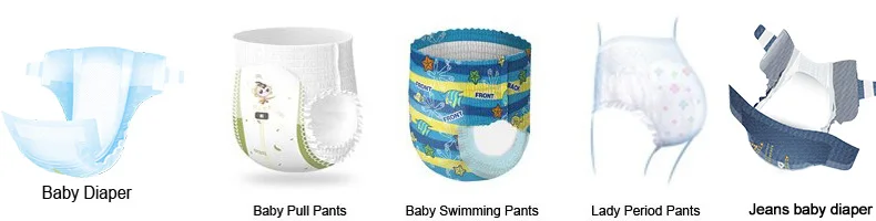 790 more products.jpg