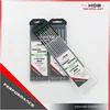 WP Tungsten Electrode with Green Tip
