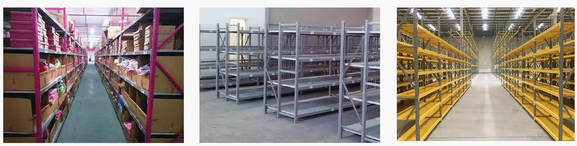lonspan Shelving-2_.jpg