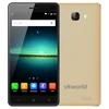In Stock VKworld T5 SE 8GB Mobile Phone, Network: 4G, 5 inch Android 5.1 MTK6735 Quad Core 1.0GHz, RAM: 1GB, Support GPS, etc.