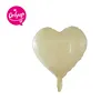 /product-detail/new-design-18-inch-heart-shape-macarons-color-inflatable-wedding-and-banquet-decoration-nylon-balloons-60791668201.html