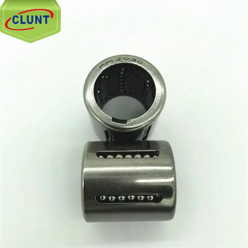 linear bearing (5)