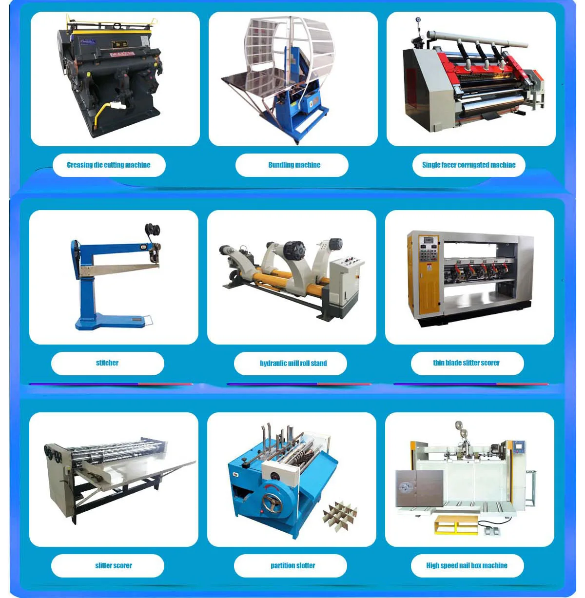 carton machines (2).jpg