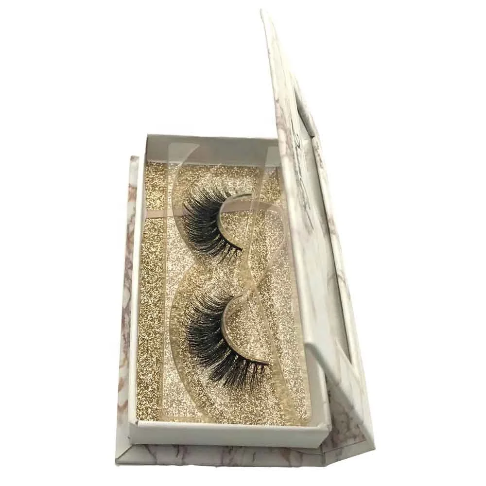 

luxury 3d mink lashes private label mink eyelashes 3d mink lashes manufacturer, Natural black mink lashes