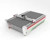 cardboard cutting plotter, vinyl cutting machine, electric cardboard cutter