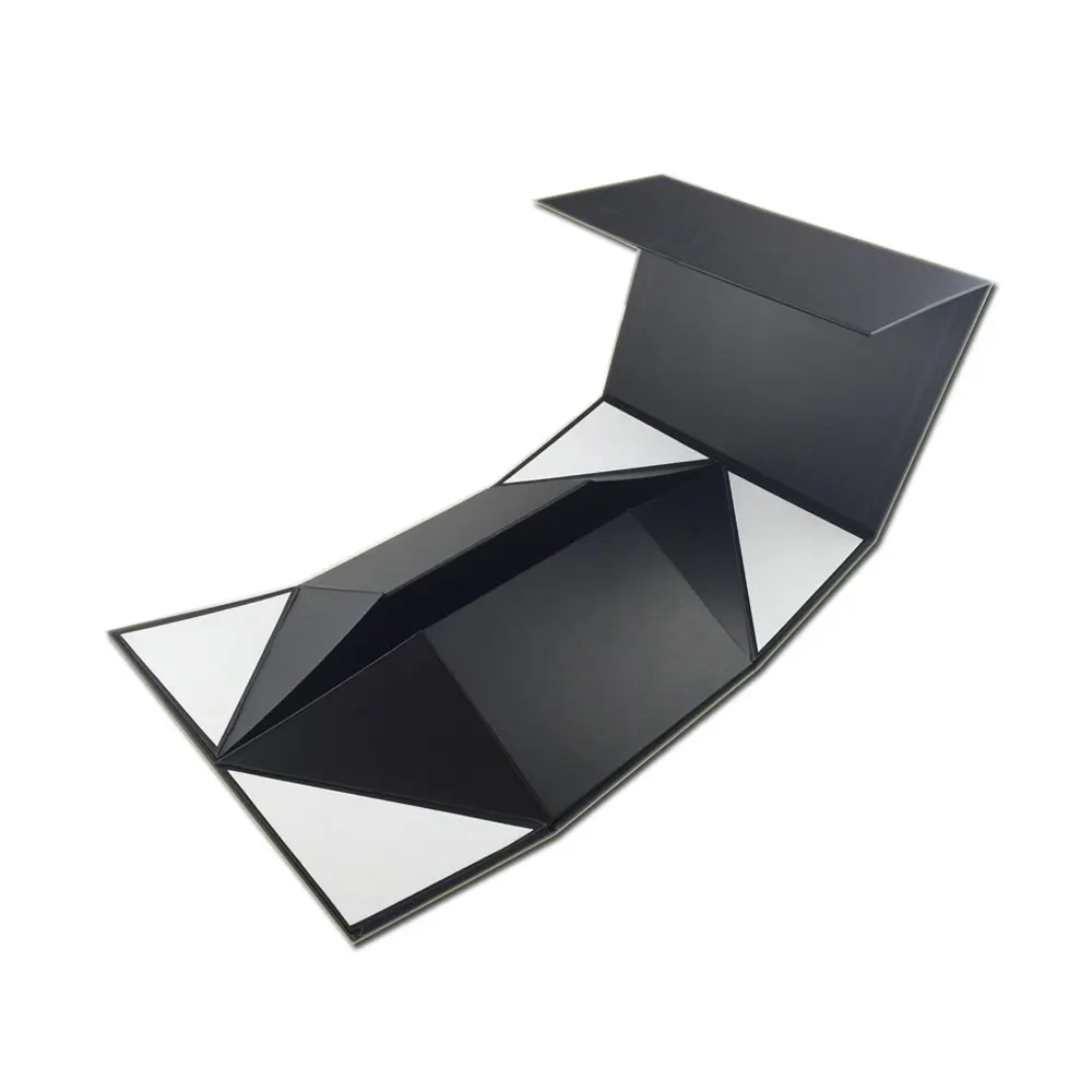 Custom Sliding Cardboard Drawer Storage Gift Box For Belt Buy Drawer