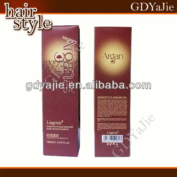 argan5