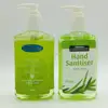 Manufacturer Of Scented Mild Hand Sanitizer Gel Liquid Soap With Fragrance