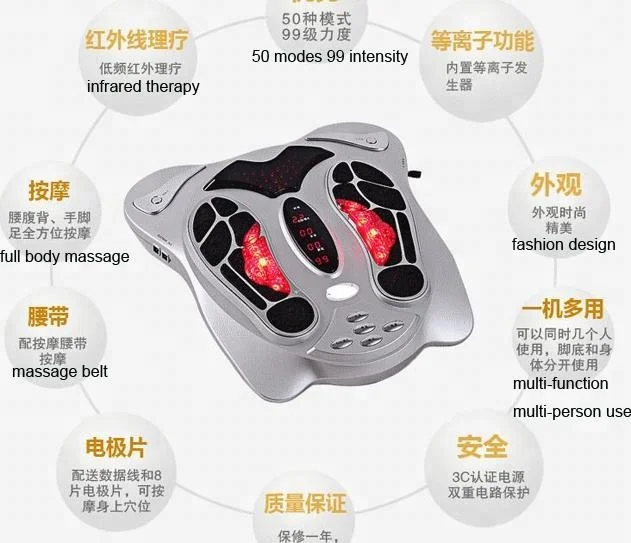 Electrotherapy-electrical-stimulation-machine-sliper.jpg