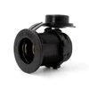 Waterproof Universal Motorcycle Car Boat 12V DC Power Socket