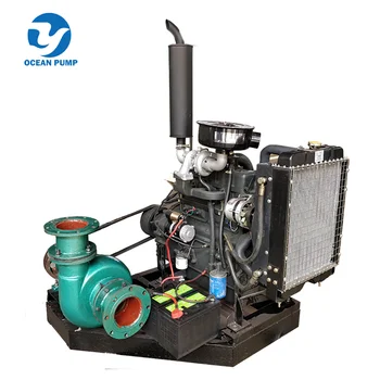 sand equipment mini blasting pump larger