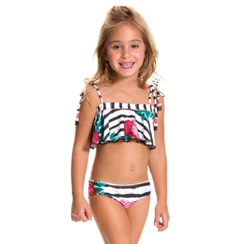 children's bikini