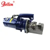 /product-detail/waterjet-cutting-machine-cutting-machine-supplier-cnc-laser-cutting-machine-1842281043.html