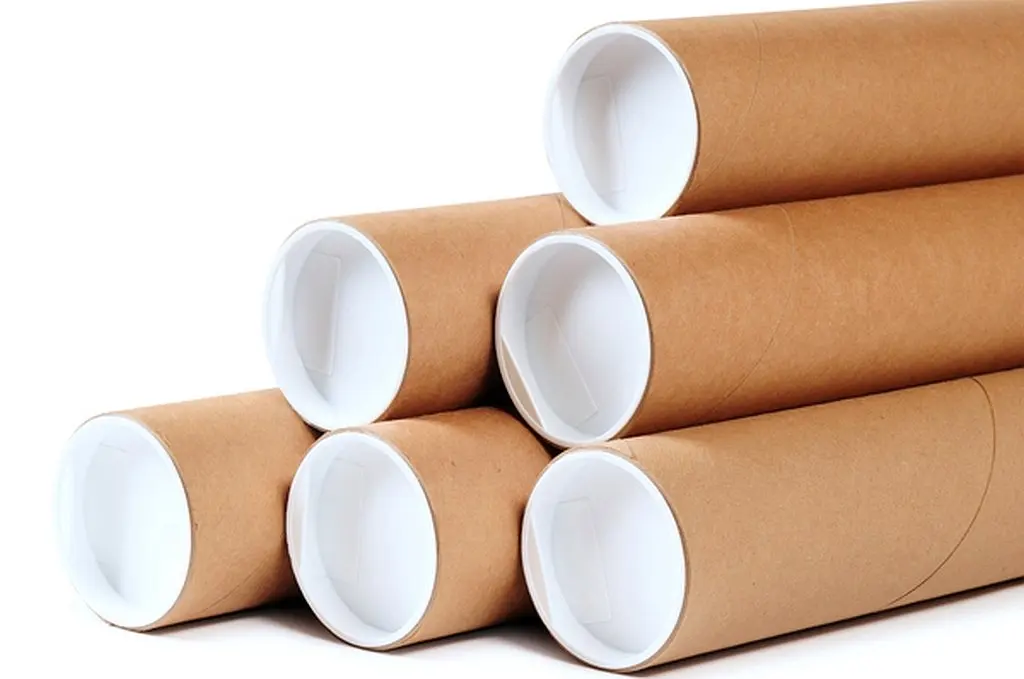 Cheap 12 Diameter Cardboard Tubes, find 12 Diameter Cardboard Tubes
