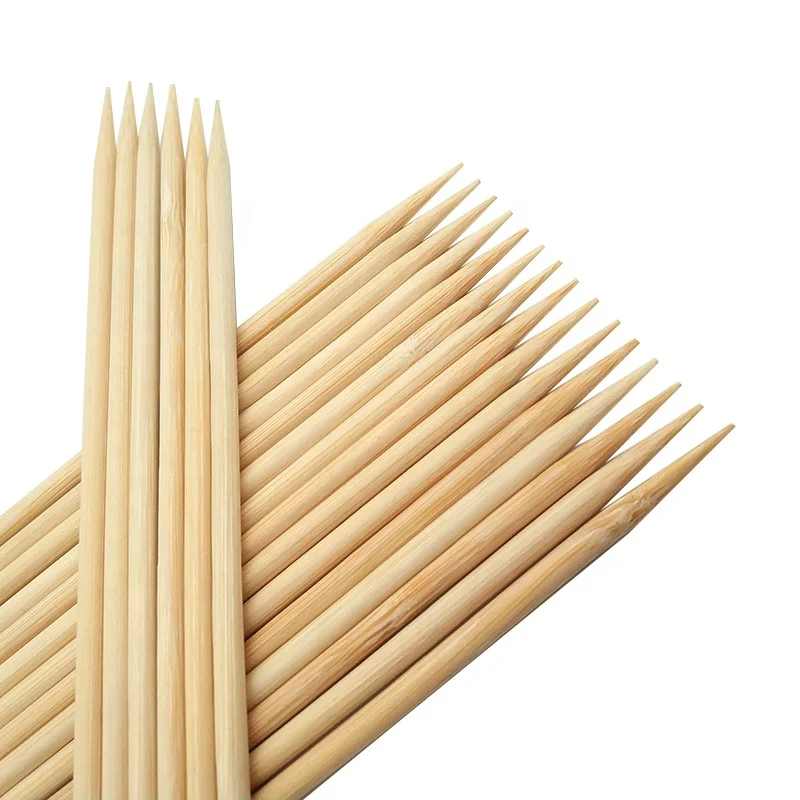 IMG_20180913_163752 .jpg