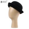 Wholesale Wood Wig Hat Display Rack Mannequin Head