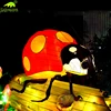 KANOSAUR7474 Mid-Autumn Festival Giant Animal Model Lantern