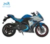 /product-detail/china-sports-bike-72v-electric-motorcycle-3000w-8000w-40ah-80ah-lithium-battery-60826149470.html