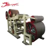 Small Profitable Machinery Bagasse Paper Making Machine Price