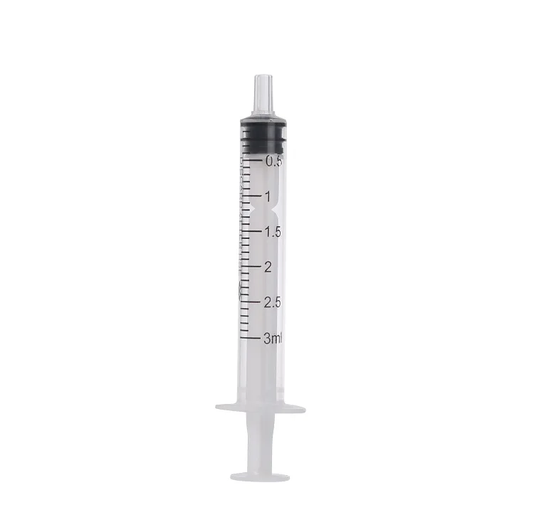 Rectal Large Medical Syringe Plunger - Buy Medical Syringe Plunger ...