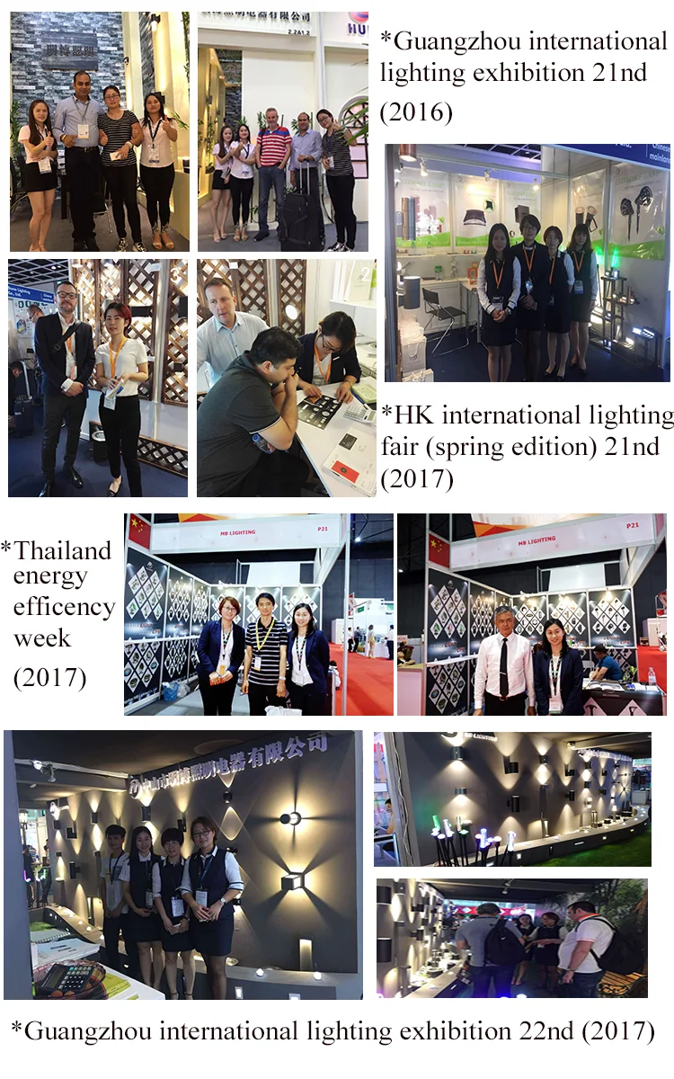 good quality COB10W 20W different size good price aluminum  led garden spike light