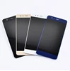 Unique design screen display for huawei p10 LITE With Good Material
