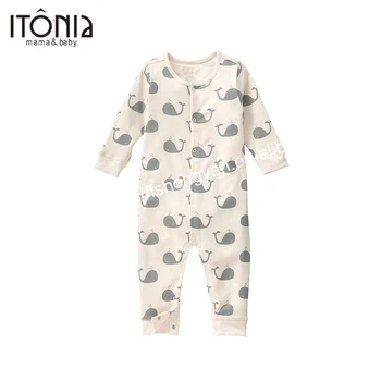 bonds baby wear