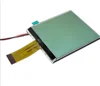 New Ones COG 160160A 3.3V LCD Display