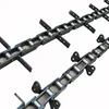Carbon Steel Drag Conveyor Chain
