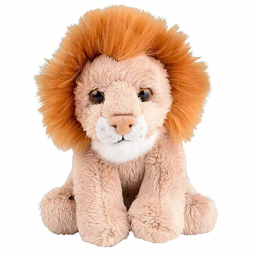 Интерактивный лев. Большой плюшевый Лев. Игрушка большой Лев. Большая мягкая игрушка Лев. Мягкая игрушка Лев реалистичный.