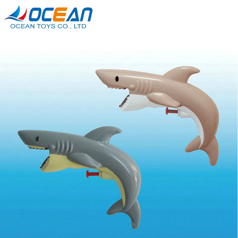 best shark toys