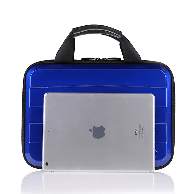 laptop metal case