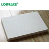 e glass fiberglass chopped strand mat ceiling