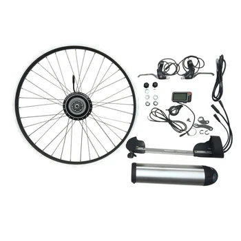 electric bike kit 28 inch