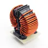 Power Entry Mode Single Phase electronical Noise OEM EMI Delta Filter