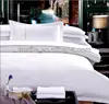 Hotel bed linen,hotel design project,hotel textile supplier