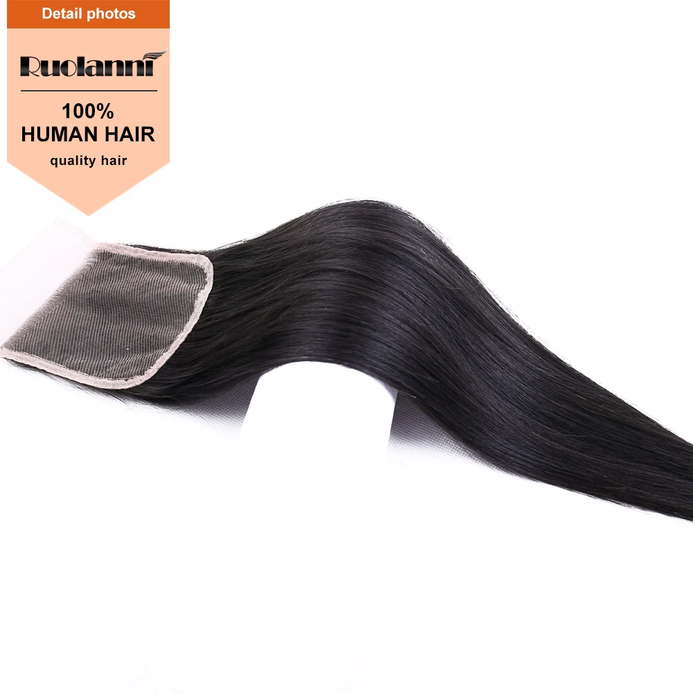 

Wholesale human wig natural color virgin human hair straight cheap lace closure wig brazilian hair closure