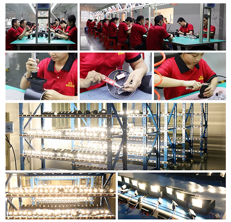 good quality COB10W 20W different size good price aluminum  led garden spike light