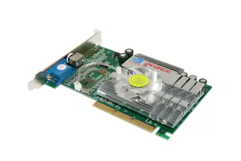 FX5700V AGP8X DOWNLOAD DRIVERS FX5700V AGP8X WINDOWS 7 64 DRIVER