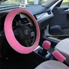 /product-detail/warm-steering-wheel-cover-for-girls-62015595076.html