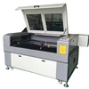 High quality acrylic laser cutting machines price with auto focus, laser co2 1390
