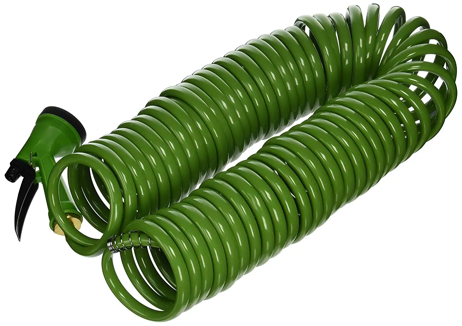 Cheap Flexon Professional Hose, find Flexon Professional Hose deals on