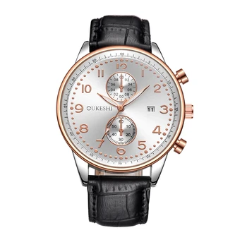 most popular men's watches luxury