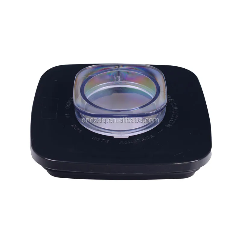 OS-15 jar cap.jpg