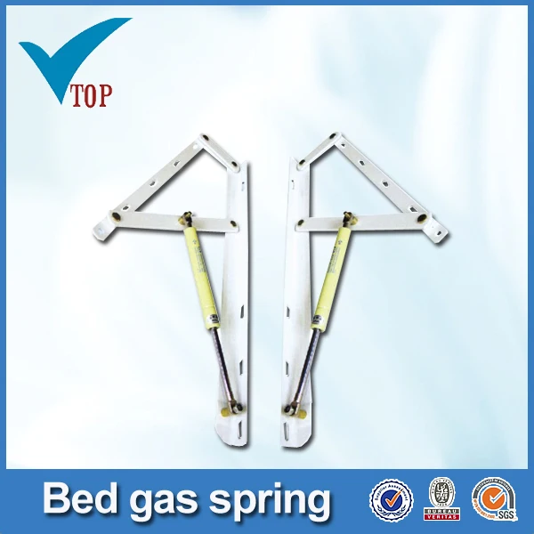 1500mm Gas Lift Strut For Bed Vt14.009 Buy Gas Lift Strut For Bed