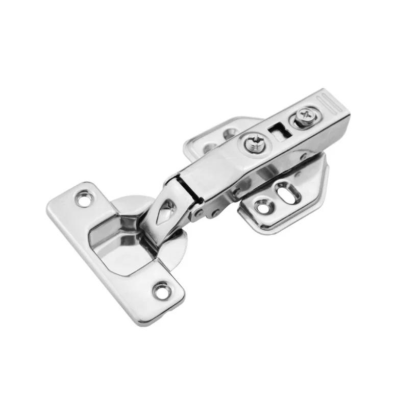 Factory Price Hinge Stainless Steel Door Hydraulic Hinges Damper Buffer Soft Close For Cabinet Cupboard Furniture Hardware Oem Buy Door Hydraulic Hinges Furniture Hardware Cabinet Hardware Product On Alibaba Com